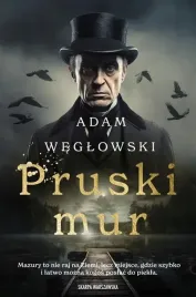 pruski-mur