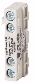 styk-pomocniczy-1z-1r-czolowy-nhi-e-11-pkz0-eaton