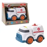ambulans-bohater-brak