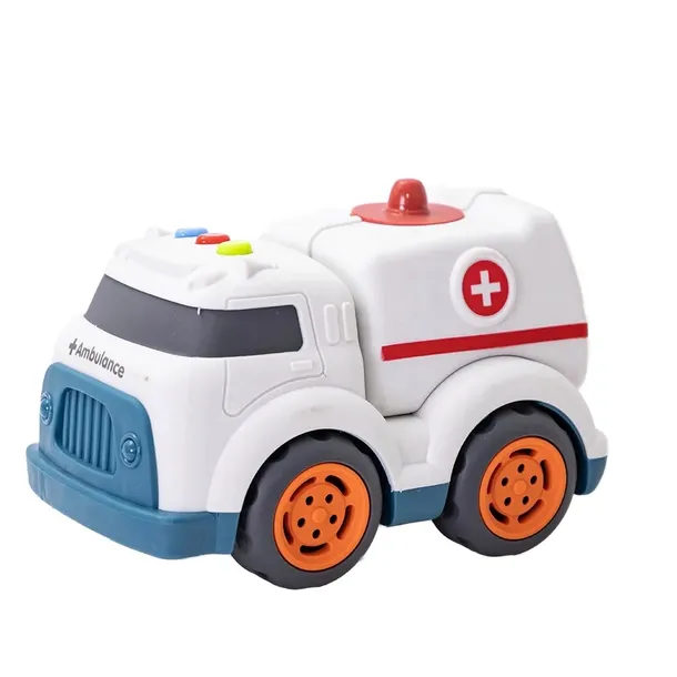 ambulans-plec-chlopcy-dziewczynki