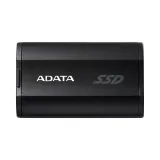 adata-dysk-ssd-sd-810-1tb-czarny