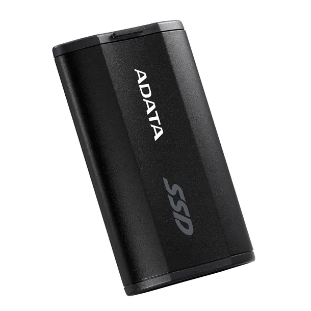 adata-dysk-ssd-sd-810-1tb-czarny-model-sd810-1000g-cbk