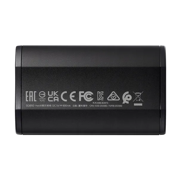 adata-dysk-ssd-sd-810-1tb-czarny-format-dysku-25