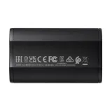 adata-dysk-ssd-sd-810-1tb-czarny-format-dysku-25