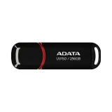 adata-pendrive-uv150-256gb-usb3-2-czarny