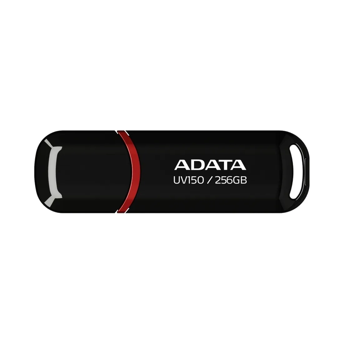 adata-pendrive-uv150-256gb-usb3-2-czarny
