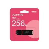 pendrive-adata-uv150-256-gb-usb-2-0-usb-3-0-usb-3-1-usb-3-2-czarny-pojemnosc-256-gb