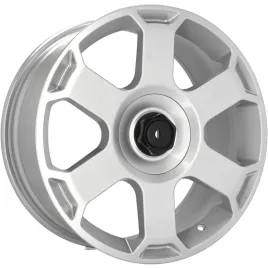 4x-felgi-19-hybrid-forged-styl-rotiform-m-in-do-audi-a3-a4-a6-q3-q5-cupra