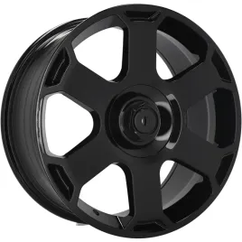 4x-felgi-18-m-in-do-audi-a3-a4-a6-allroad-q3-q5-s3-s4-cupra-formentor-terr