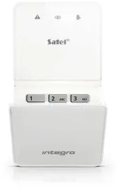 klawiatura-strefowa-satel-int-sf-w