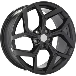 4x-felgi-18-m-in-do-ford-escape-focus-active-galaxy-kuga-mondeo-iv-tourneo