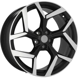 4x-felgi-18-m-in-do-ford-cmax-escape-focus-galaxy-kuga-mondeo-smax-tourneo