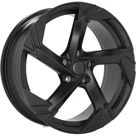 4x-felgi-18-m-in-do-skoda-karoq-kodiaq-octavia-vw-golf-passat-scirocco-t-r