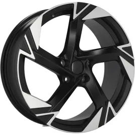 4x-felgi-18-m-in-do-skoda-karoq-kodiaq-vw-arteon-golf-passat-scirocco-t-ro