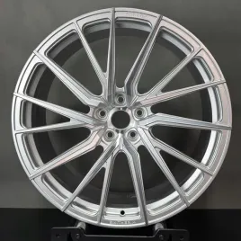 4x-felgi-kute-21-m-in-do-audi-q8-q7-s8-a8-rs7-a7-a6-rs5-a5-rs4-a