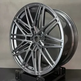 4x-felgi-kute-21-m-in-do-audi-q8-q7-s8-a8-rs7-a7-a6-rs5-a5-rs4-a4-sm01