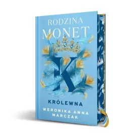 rodzina-monet-t-2-krolewna-wyd-specjalne