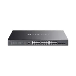 tp-link-przelacznik-sg3428xmpp-24xge-poe-4xsfp