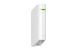 ajax-motionprotect-curtain-white