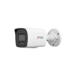 kamera-ip-hikvision-ds-2cd1047g3h-liuf-2-8mm-pl