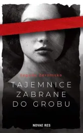 tajemnice-zabrane-do-grobu