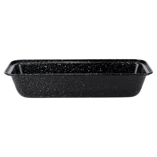 forma-do-chleba-granitowa-325x135x65-cm-vilde-marka-vilde