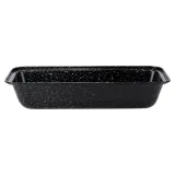 forma-do-chleba-granitowa-325x135x65-cm-vilde-marka-vilde