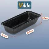 forma-do-chleba-granitowa-325x135x65-cm-vilde-kod-producenta-5900670103672