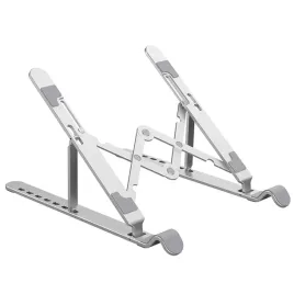 podstawka-pod-laptop-skladana-aluminium-srebrna-orico-pfb-a2-sv-bp