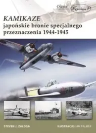 kamikaze-japonskie-bronie-specjalnego