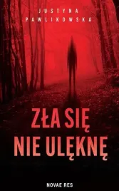 zla-sie-nie-ulekne