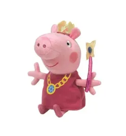 beanie-babies-swinka-peppa-princess