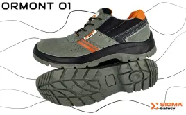 buty-robocze-zawodowe-ormont-bez-podnoska-komfort-i-wygoda-r-43