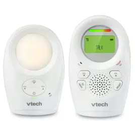 vtech-dm1211-cyfrowa-niania-elektroniczna-z-lampka-nocna