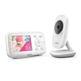 niania-elektroniczna-vtech-vm3250-z-kamera-i-ekranem-lcd
