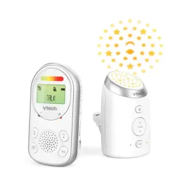 vtech-am706-elektroniczna-niania-projektor-kolysanki-dect