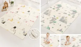 duza-mata-piankowa-edukacyjna-skladana-dla-dzieci-150-x-180