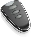 pilot-do-bramy-zamiennik-faac-fix-43392-mhz-3-przyciski-waga-z-opakowaniem-0-1-kg