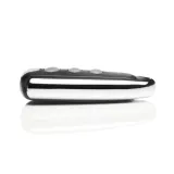 pilot-do-bramy-zamiennik-faac-fix-43392-mhz-3-przyciski-certyfikat-ce
