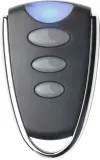 pilot-do-bramy-zamiennik-faac-fix-43392-mhz-3-przyciski-czestotliwosc-433-92-mhz