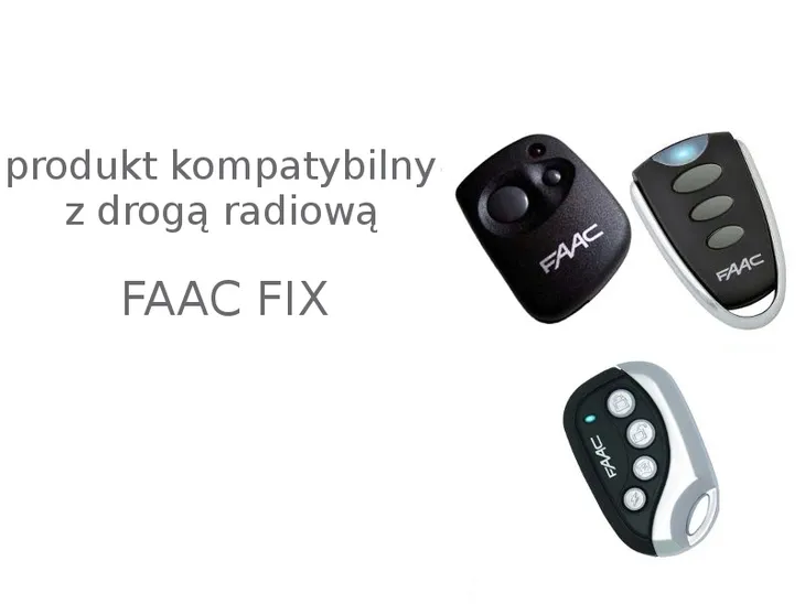 pilot-do-bramy-zamiennik-faac-fix-43392-mhz-3-przyciski-kompatybilne-systemy-fix