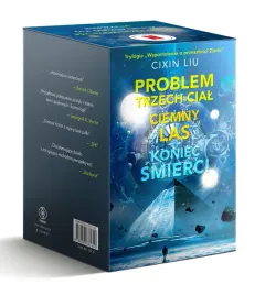 pakiet-wspomnienie-o-przeszlosci-ziemi-problem-trzech-cial-ciemny-las