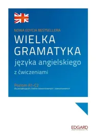 wielka-gramatyka-jezyka-angielskiego-w-4