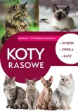 koty-rasowe