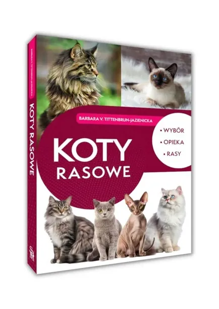 koty-rasowe-wydawnictwo-wydawnictwo-sbm