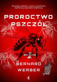proroctwo-pszczol