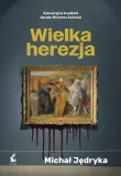 wielka-herezja