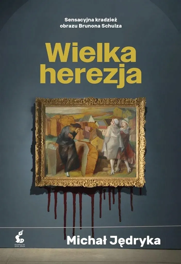 wielka-herezja