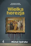 wielka-herezja-tytul-wielka-herezja