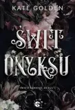 swit-onyksu